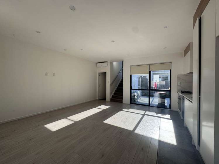 86 Bellbird Street_3