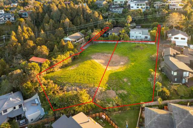 143 Glenvar Road Torbay_4