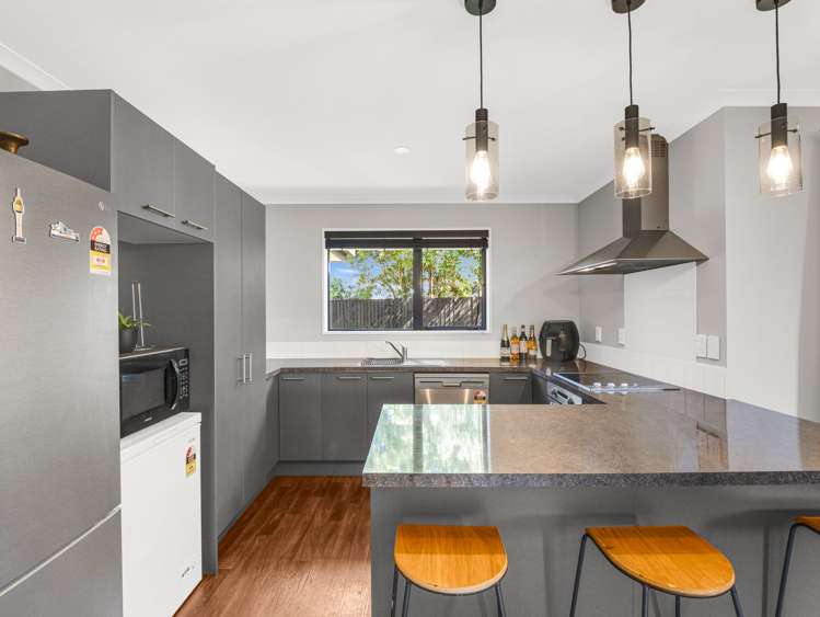 42A George Street Rolleston_6