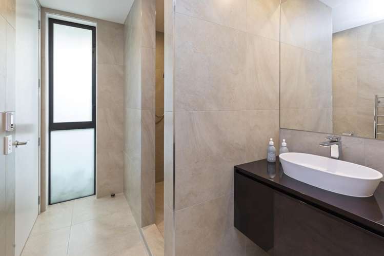 64 Clyde Road Ilam_20