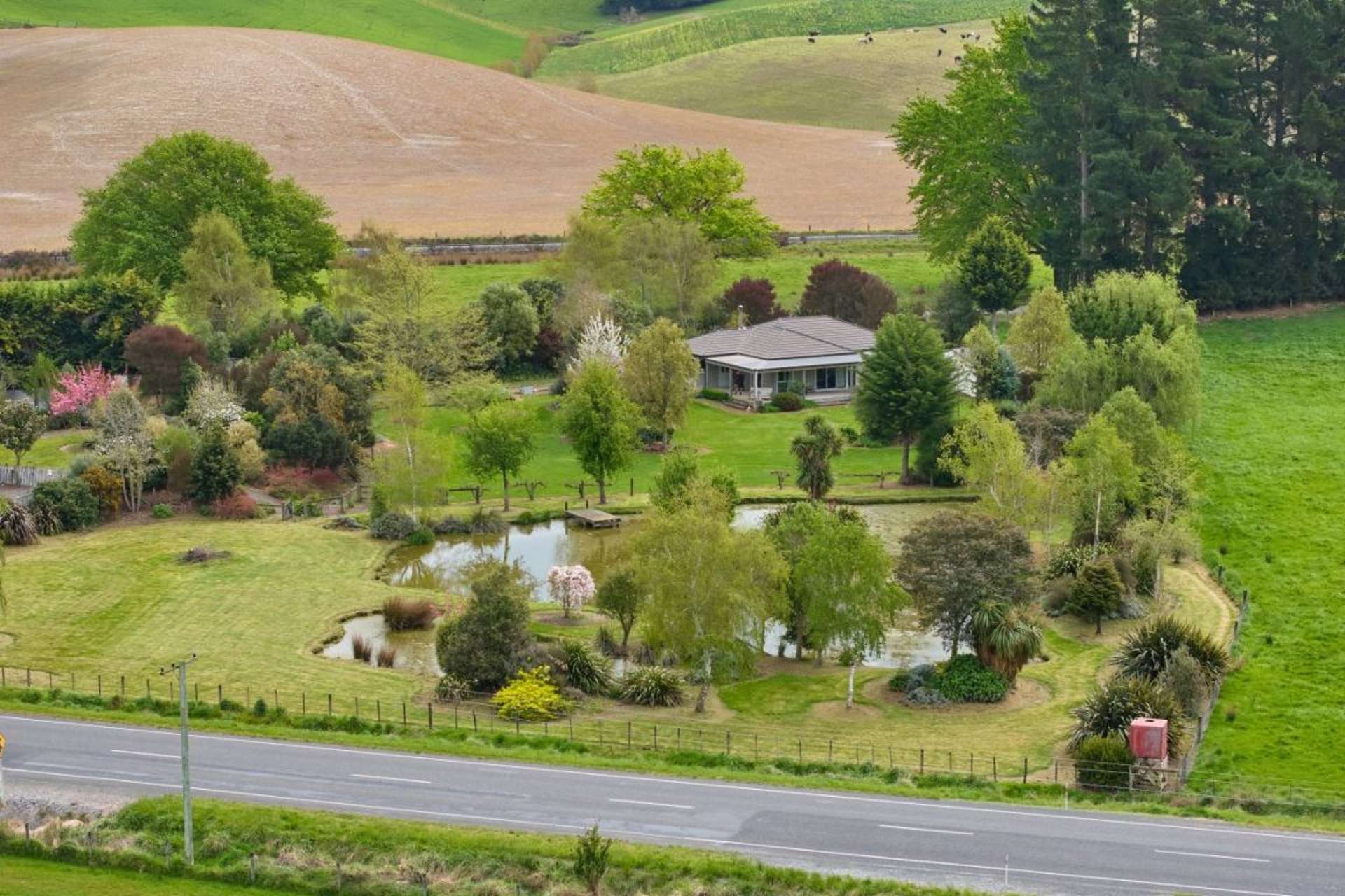 8 Old Main Road Cheviot_0