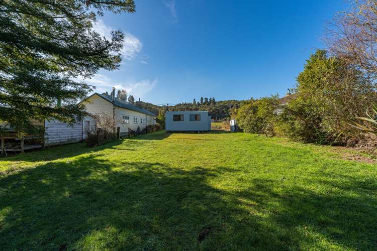 63 Raurimu Road Owhango_12