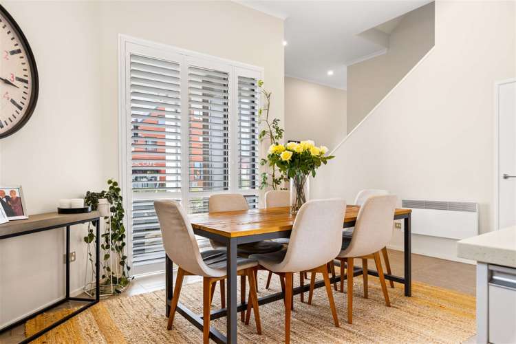 72 Squadron Drive Hobsonville_8