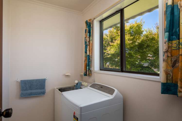 7 Shannon Street Alexandra_13