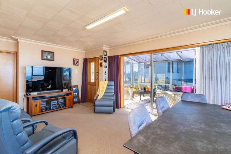 56 Wray Street Brockville_9