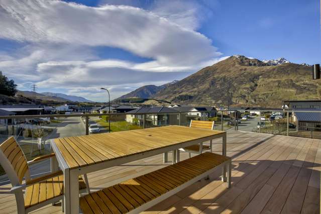 19 Walton Way, Shotover Country Lower Shotover_2