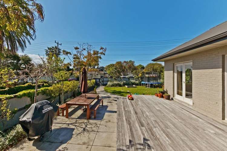 61 Northboro Road Belmont_6