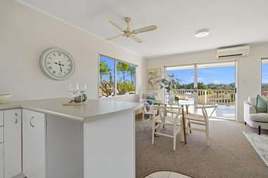 31 Shakespear Road_4