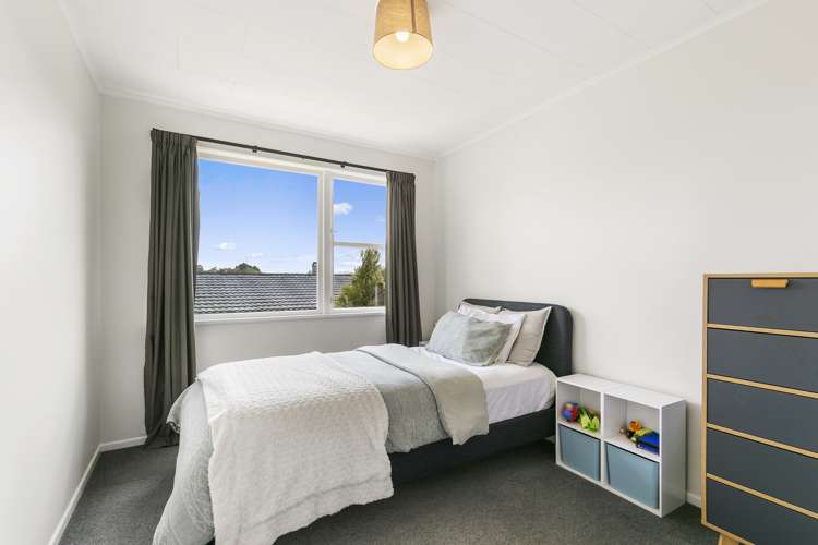 12 Alwyn Place Newlands_10