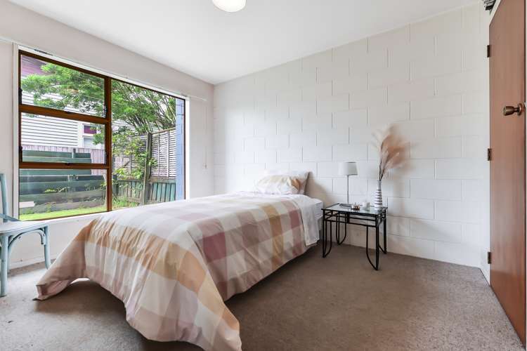 1/14 Coates Street Hamilton East_11