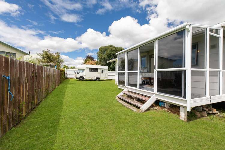 64a Russell Road Koutu_12