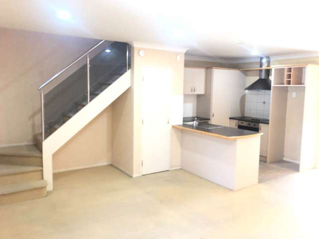 404B Ellerslie-Panmure Highway Mt Wellington_1