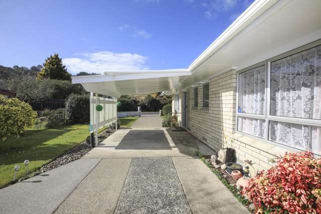 3 Stainton Terrace Te Kuiti_4