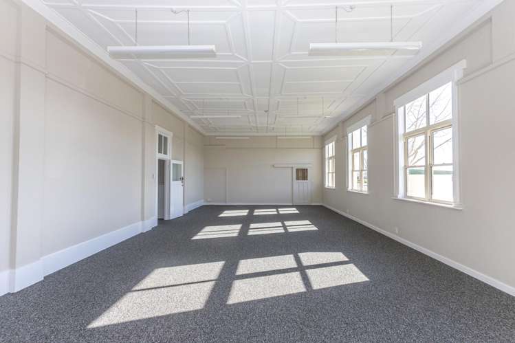 1A Railway Street Paeroa_2