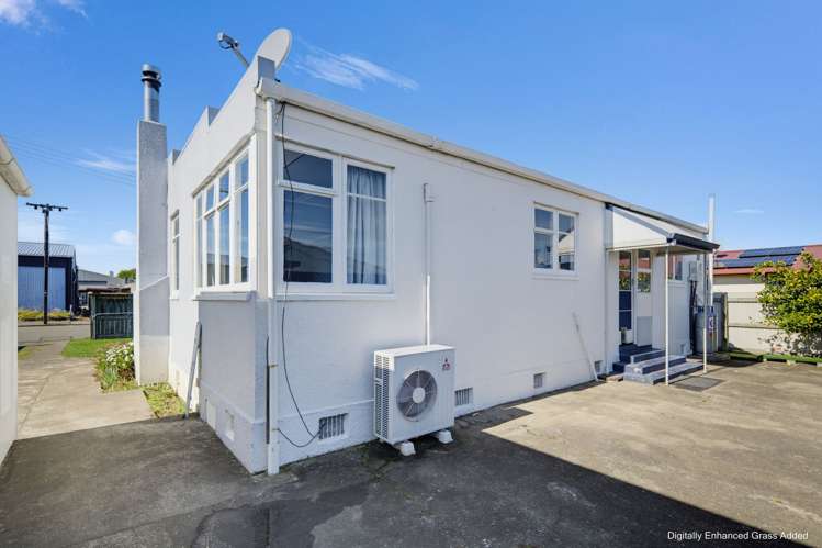 19 Bomford Street Mayfield_16