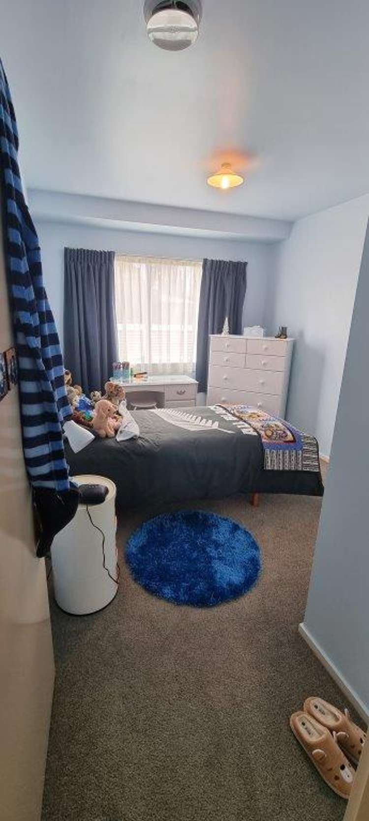 15 Hiawatha Lane Takaka_8