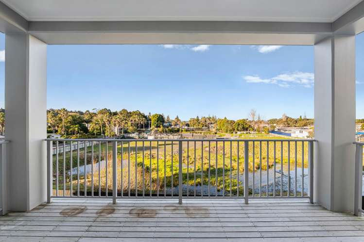38 Rewa Rewa Lane Orewa_7