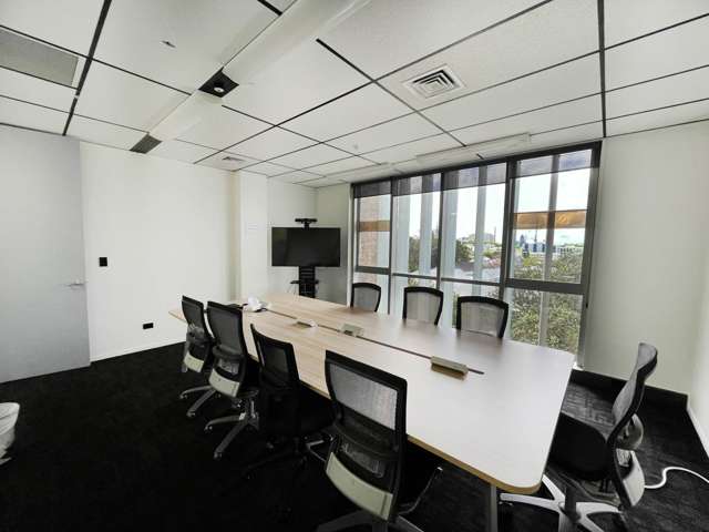 27 Gillies Avenue Newmarket_1