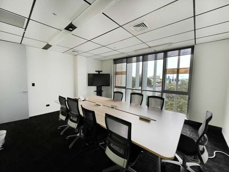 27 Gillies Avenue Newmarket_1