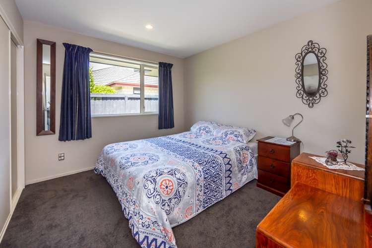 6 Milton Court Rolleston_12