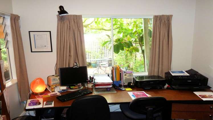 6b Marine Drive Diamond Harbour_7