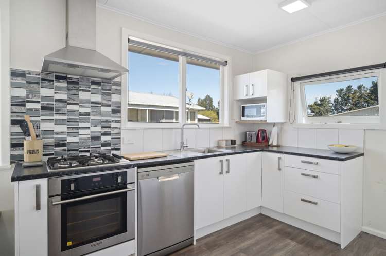 28 Upham Street Havelock North_4