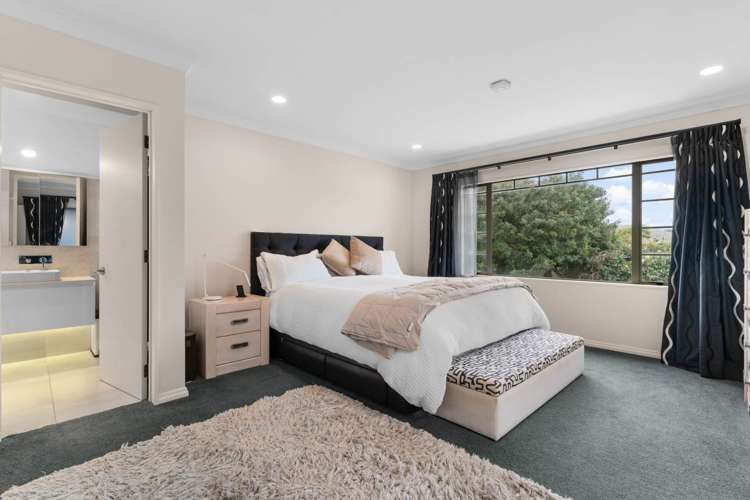 21 Bluefin Way West Harbour_20