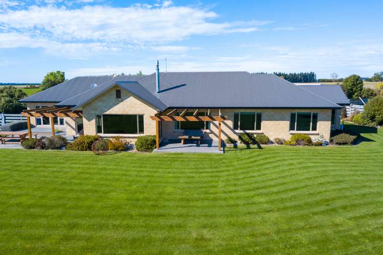 67 Oakleys Road Mayfield_0