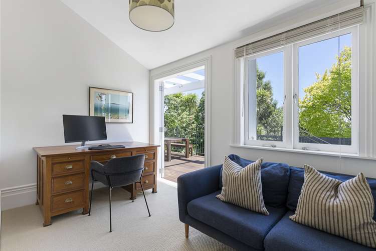 50 Saint Johns Road Saint Johns_12