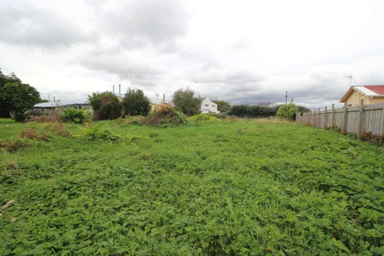 39 Normanby Street Woodville_5