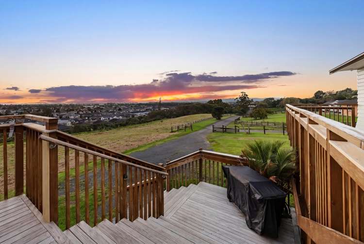 984 Papakura-Clevedon Road Papakura_14