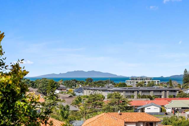 8a Orewa Heights Crescent Orewa_2