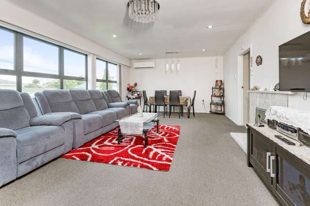 1/10 Fairview Road Papatoetoe_2