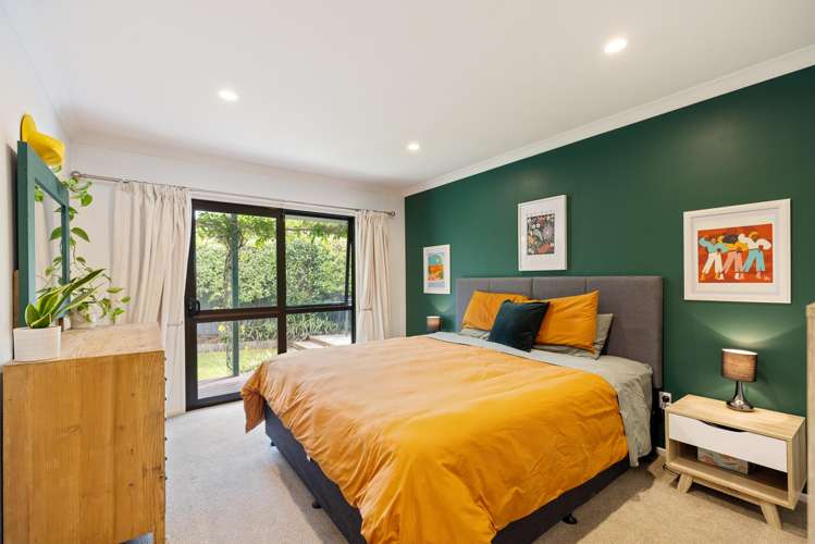 11 Townshend Crescent Halswell_8