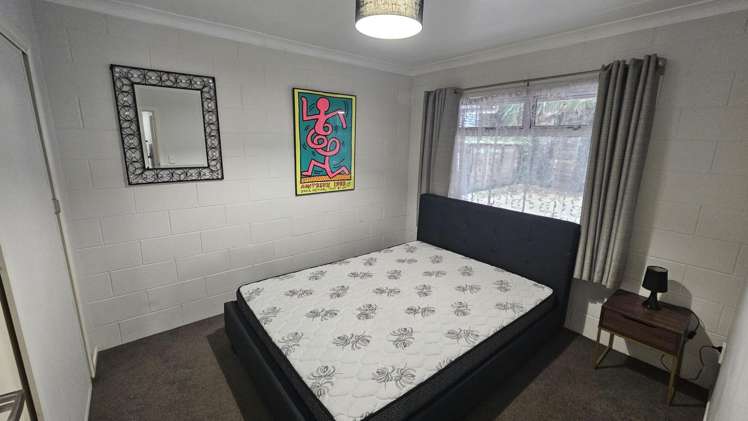 1/57 Carrington Street Vogeltown_4