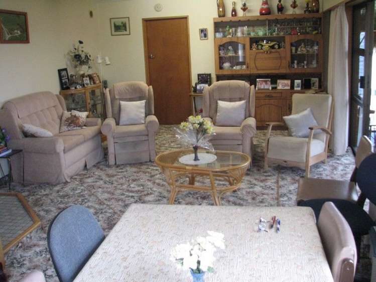 939 Hillend Road Balclutha_8