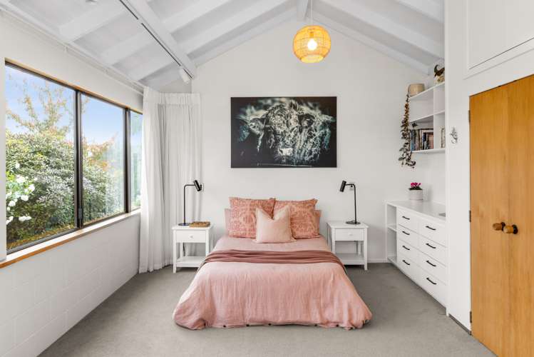 49 Lane Road Havelock North_17