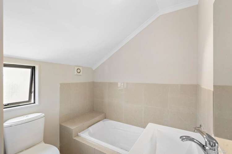 2/27 Campbell Road Royal Oak_15