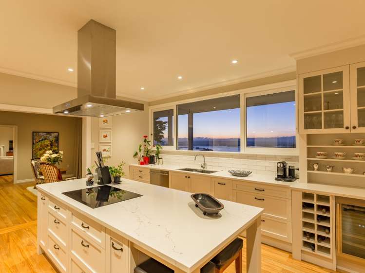 316 Princes Drive Britannia Heights_7