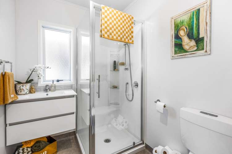 4/154 Moxham Avenue Hataitai_12