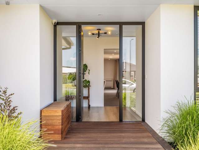 24 Whitehorn Drive Lincoln_4