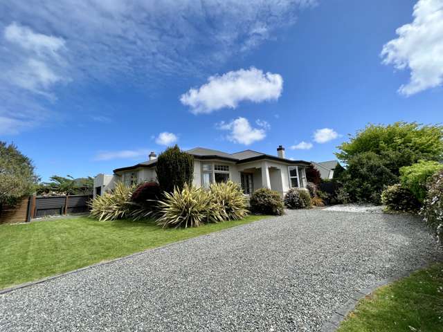 36 Exmouth Street Waverley_2