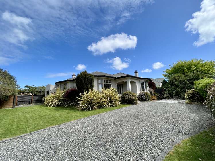 36 Exmouth Street Waverley_2