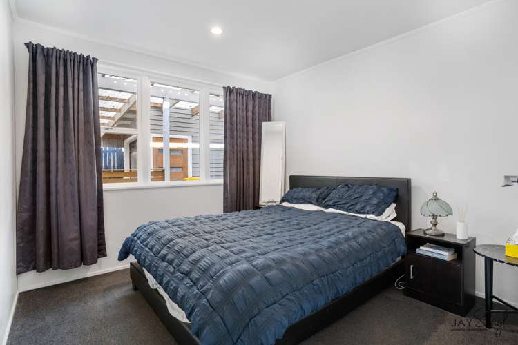 25 Tatariki Street Rosehill_7