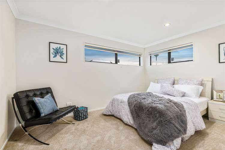 87 Liberty Crescent Beachlands_5