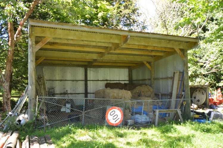 449 Pungapunga Valley Road Taumarunui_17