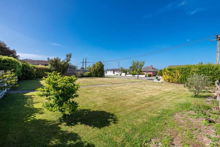 17 Rugby Street Waimate_17