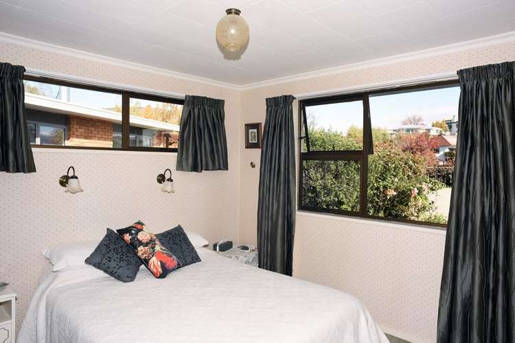 6 Rapuke Street Alexandra_15