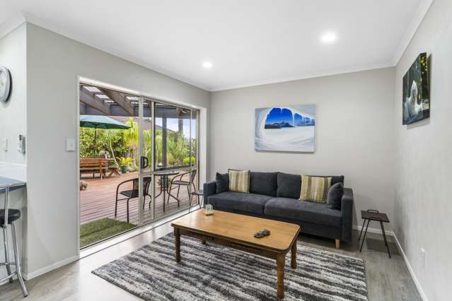 9 Corfield Way Pakuranga Heights_2