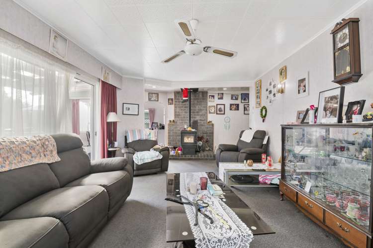 80 Aotea Crescent Tokoroa_8